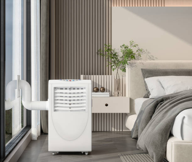 Best Thermostats and Smart Controls in Independence, IA