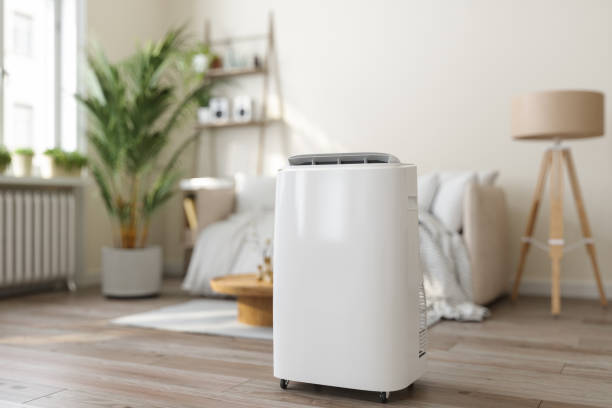 Best Energy-efficient HVAC Solutions in Independence, IA
